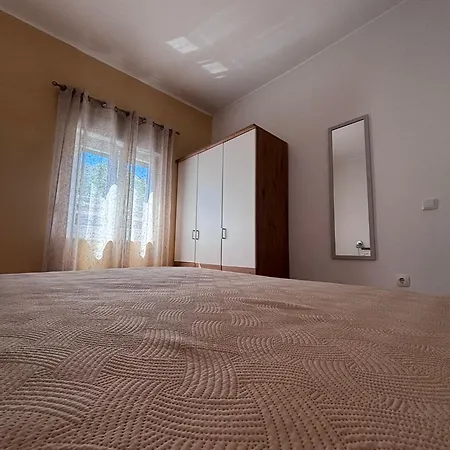 Apartment Milka